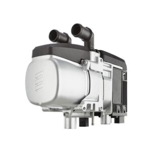 Eberspacher Hydronic S3 B4E