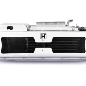 HT-250 SP II