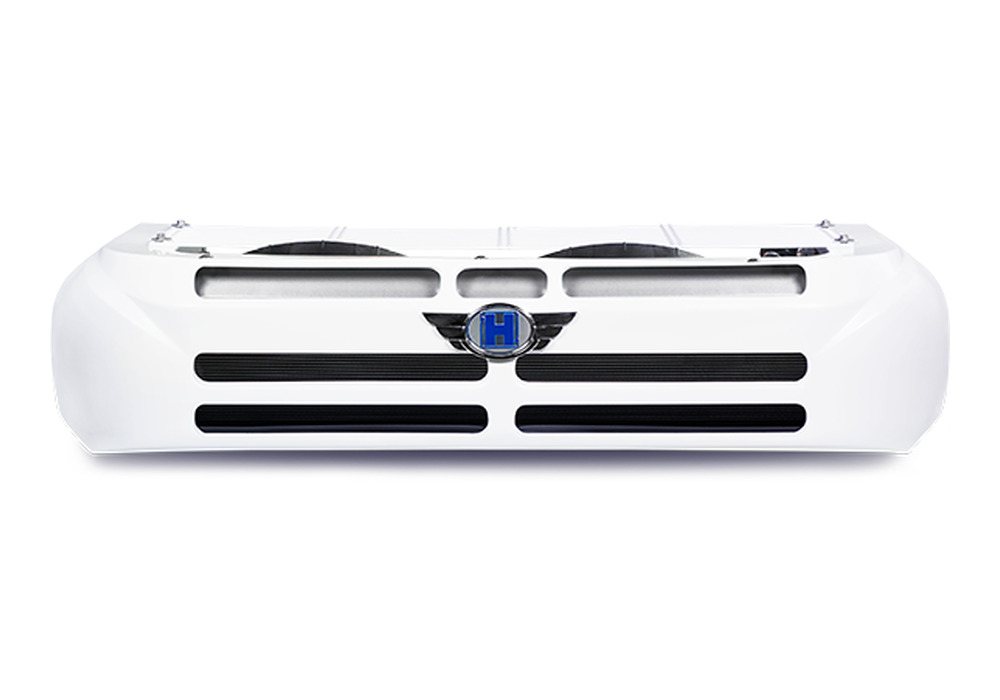 HT-100 II