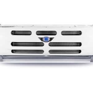 HT-100 Mono Blok