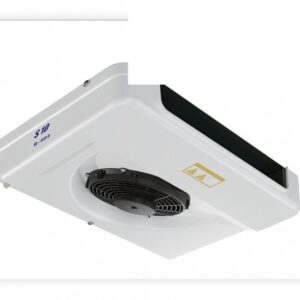 TerraFrigo S-20Р с ультратонким испарителем