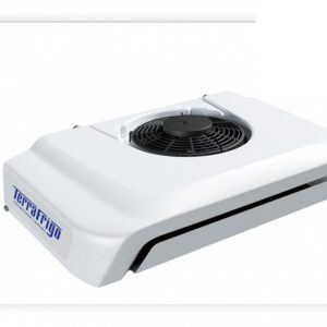 TerraFrigo S-20