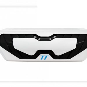 TerraFrigo S-80P